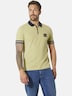 Poloshirt INCREDI