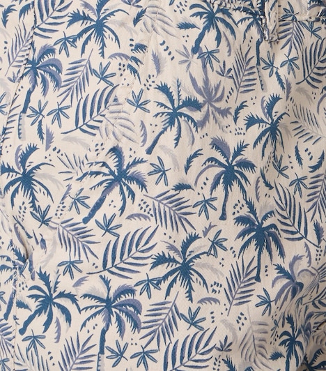 Chino shorts CHRIS uni