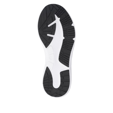 Sneaker Low W4100