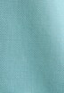 Herren Business Hemd - Struktur