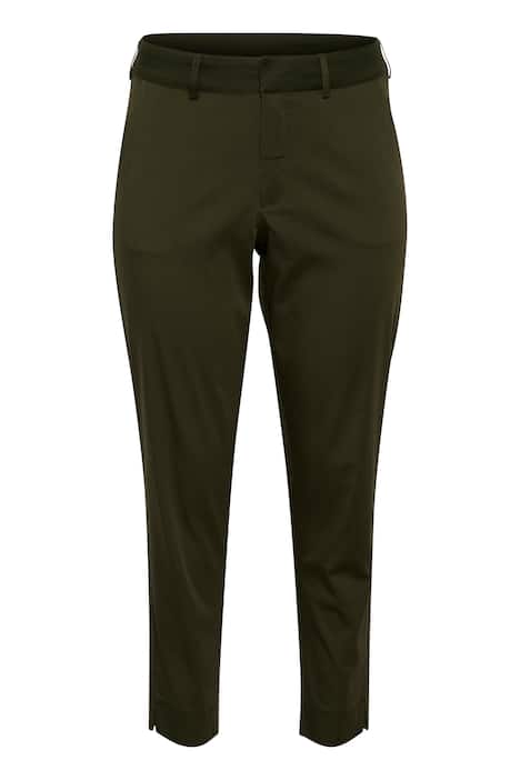 Casual Hose Regular fit