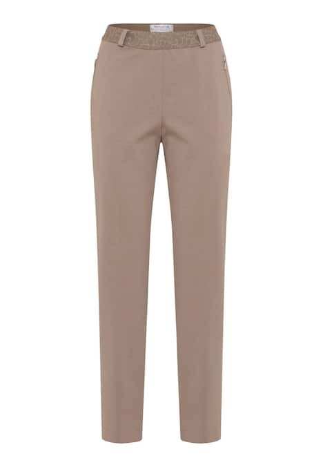 Style CILLY  Hosen lang