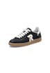 Sneaker Low W2200