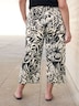 Culotte normal
