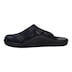 Herren Hausschuh Monaco H 15, ocean-kombi