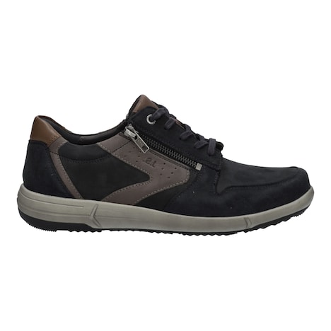 Heren Lage schoen Enrico 20