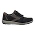 Heren Lage schoen Enrico 20
