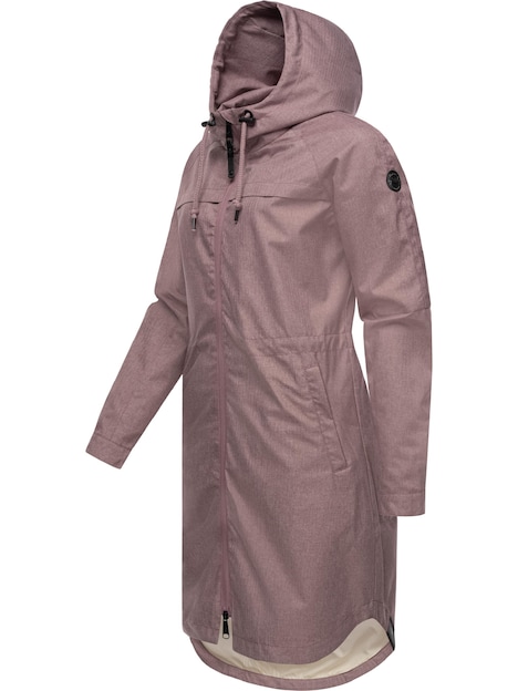 Übergangsjacke Belinka