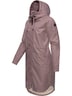 Übergangsjacke Belinka