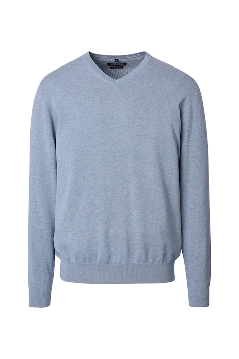 Pullover uni