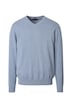 Pullover uni