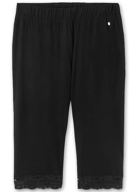 Shirt + Leggings Sonstiges Muster