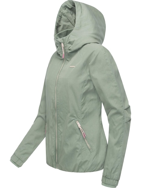 Outdoorjacke Dizzie A YOUMODO