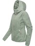 Outdoorjacke Dizzie A YOUMODO