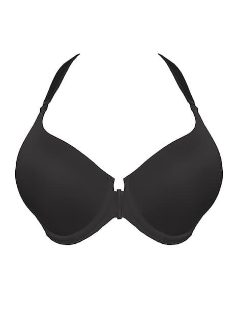 BH LUXE Demi-BHs Schalen-BHs,Bügel-BHs,T-Shirt-BHs