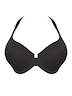 BH LUXE Demi-BHs Schalen-BHs,Bügel-BHs,T-Shirt-BHs
