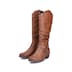 Hochschaftstiefel 93670
