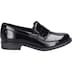 Damen Slipper Sienna 96, schwarz