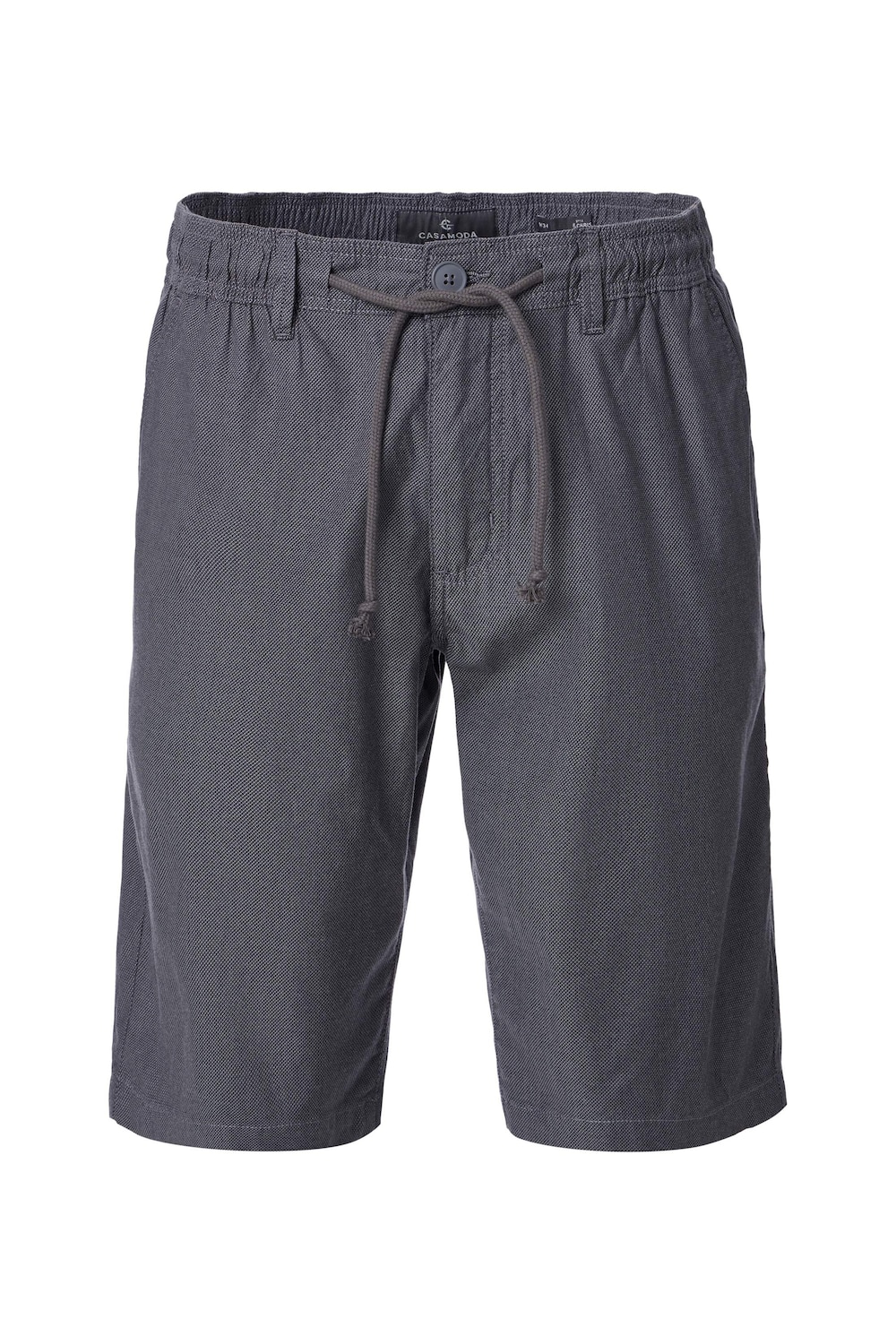 Chino-Shorts uni