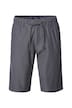 Chino-Shorts uni