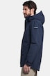 Longjacket Parka Style Froda MNS