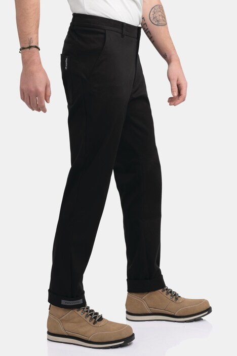 Hose lang Pants Style Zourga MNS