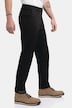 Hose lang Pants Style Zourga MNS