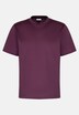 Herren T-Shirt - Uni