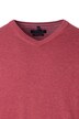 Pullover uni