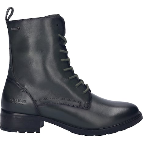 Damen Stiefelette Kate 50, bosco