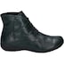 Damen Stiefelette Naly 09, petrol