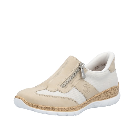 Slipper N42G5