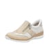 Slipper N42G5