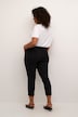 Leggings Slim fit