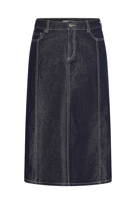 Denimrock A-shape