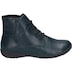 Damen Stiefelette Naly 09, petrol