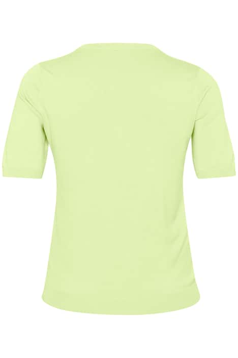 Strickpullover Regular fit