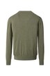Pullover uni