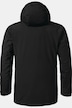 Longjacket Parka Style Froda MNS
