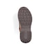 Schnürstiefel 30241
