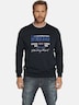 Doppelpack Sweatshirt BOTU