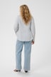 Langarm - Hemd Tight fit
