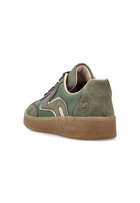 Sneaker Low M5512