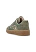 Sneaker Low M5512