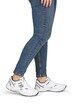 Sneaker Low W4200