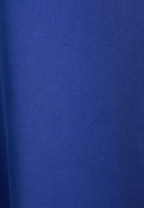 Damen Hemdbluse - Uni