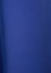 Damen Hemdbluse - Uni