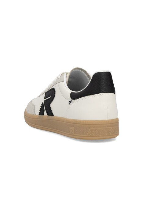 Sneaker Low U2200