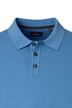 Polo-Shirt uni