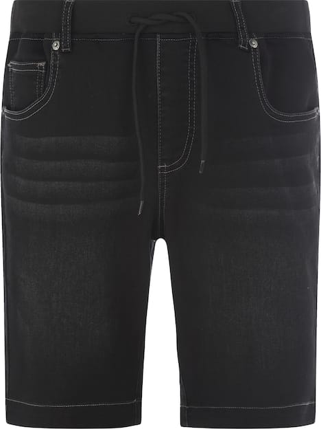 Denim Short GULLBRAND